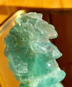 2026年最新】フローライト九尾キツネの人気アイテム - メルカリ