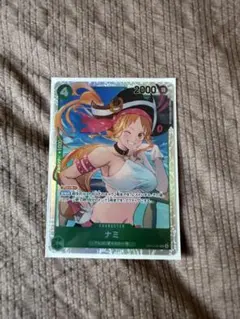 2026年最新】麦わらの一味 ドンカードの人気アイテム - メルカリ