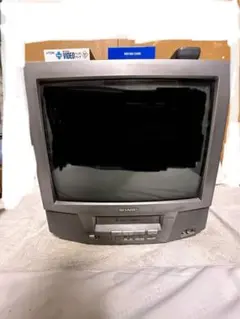 2025年最新】ブラウン管 10インチの人気アイテム - メルカリ