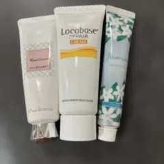 ハンドクリーム まとめ売り