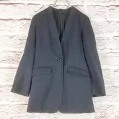 Item thumbnail for item 16a8e3a1-788b-4d92-a65e-c85c24e2ecb9