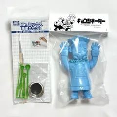 2026年最新】シカマァクの人気アイテム - メルカリ