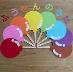 Item thumbnail for item 97124987-1020-44ab-9642-13948e42a3ba