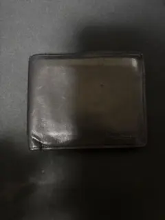 Item thumbnail for item 399929d0-65f1-4005-8d25-553e0dba1dc9