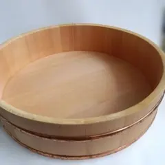 Item thumbnail for item 3a9600d5-eeb5-4012-9f20-59ee4714b934