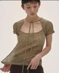 Item thumbnail for item b75fcc0b-59e4-4528-8641-1d55c0cc4fd2