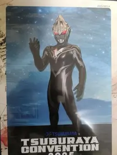 ギルアーク新品 スフレエアキルトコート ロング丈 ベージュ【AOKI公式通販】