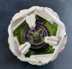 即日発送 【新品未使用】サムライスチール 5-70 GF 4個セット 2025年最新】ベイブレード x サムライの人気アイテム - メルカリ