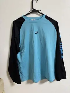 YONEX 6点セット