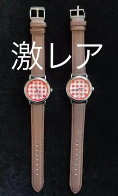 2025年最新】YUMING SURF の人気アイテム - メルカリ