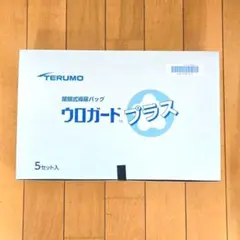 Item thumbnail for item 1b2c7a12-f240-48c0-8b54-59c716e71ae2