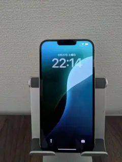 Apple iPhone 13 Pro Max 256GB