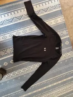 Item thumbnail for item 9af314d4-3fab-4c95-931d-144b8756f77c