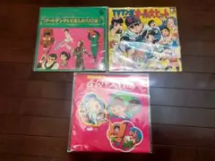 2026年最新】ゴールデンテレビまんが大行進の人気アイテム - メルカリ