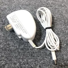 Item thumbnail for item f5ae80df-e904-4b9a-8dc6-b06bd3e36b6d