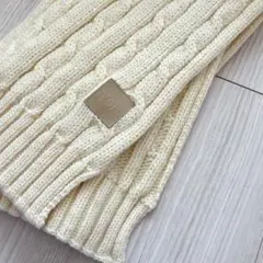 Item thumbnail for item 81d1ee23-d495-4a96-93af-5d914668a3bf