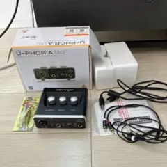 Item thumbnail for item dbb3db78-772b-4a03-b682-be13b53f7787