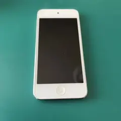 2026年最新】ipod A1421の人気アイテム - メルカリ