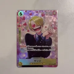 Item thumbnail for item efa7aca3-30fb-40f3-a1fe-ba9297a5b4c5