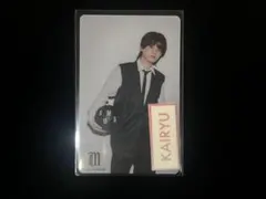 Item thumbnail for item af4d74bb-d704-4dc1-bb77-147c676bd8d0