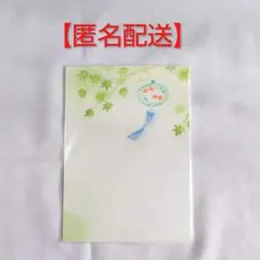 Item thumbnail for item 09505d2d-595d-499d-a000-92188ac46acd