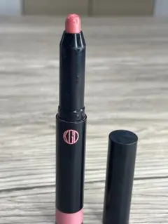 Item thumbnail for item 27b52d9a-041f-4da6-beae-2adfb48537f9