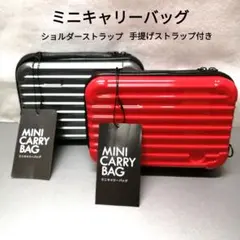 Item thumbnail for item b369ac30-ac35-492e-a828-8ed3aad8bac6