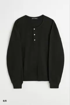 our legacy ballon sweatshirt 48のサムネイル