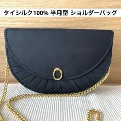 Item thumbnail for item 3500c87f-6ba4-4709-a44a-68c184040070