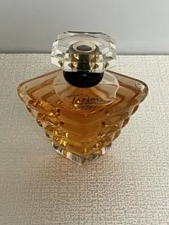 2026年最新】トレゾア 100mlの人気アイテム - メルカリ