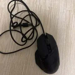 Razer Basilisk 有線ゲーミングマウス 本体のサムネイル