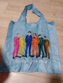 Item thumbnail for item 8f1aefad-b160-4627-86ea-77a6521cbf6d