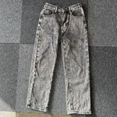 Item thumbnail for item eac4b6a1-eeef-4a1b-9a49-206e9b707de6