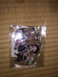 Item thumbnail for item 1b256d5b-3409-49c5-bd17-601a1922b3ba