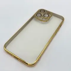 Item thumbnail for item 220e3c13-dcb8-4f18-a471-e32261980521