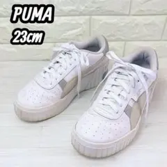 Item thumbnail for item 6f04a327-8587-4d79-b2d3-f8961045abfa