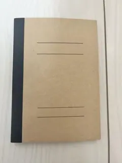 やぁ様 リクエスト 3点 まとめ商品