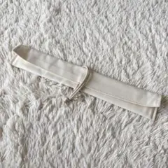 Item thumbnail for item 26207f4e-9948-4670-97a1-f0f29b675c30