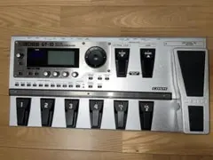 Item thumbnail for item 99334e72-ed8b-4bb3-945a-dc0911aa1432