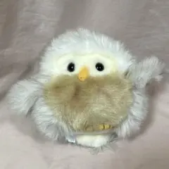 2026年最新】alfa ぬいぐるみの人気アイテム - メルカリ