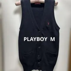 Item thumbnail for item 1c25ab63-c3f5-41cd-a701-9ca3e23afb42