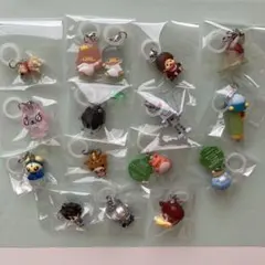 めじるしアクセサリー まとめ売り - メルカリ