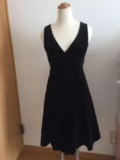 Item thumbnail for item ba106dde-fb93-4122-9f69-3d989cbb70fd