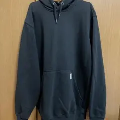 Item thumbnail for item d664183e-3afb-435a-9d77-56db592f7784