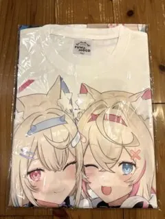 Item thumbnail for item 2a09bf7c-b151-44d5-9737-bcea59d9efec