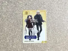 2026年最新】type-moonフェアの人気アイテム - メルカリ