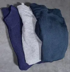 ジップアップカーディガン カーディガン