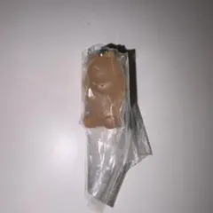 straykids SKZOO グミチャーム ハンクオッカ　HANQUOKKA