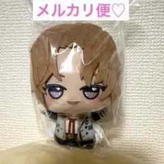 2025年最新】エイトリ 18trip 七基の人気アイテム - メルカリ