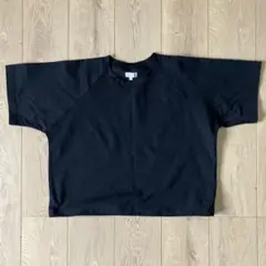 LAKOLE Tシャツのサムネイル